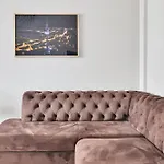 Tower View Apartment